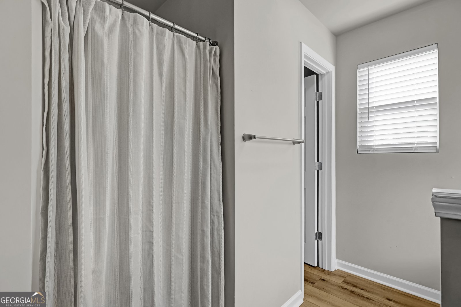 322 Pardue Drive Thomaston - Photo 19