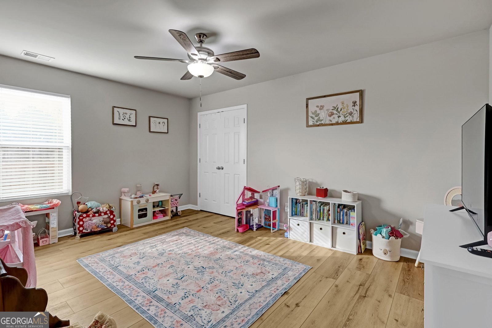 322 Pardue Drive Thomaston - Photo 23