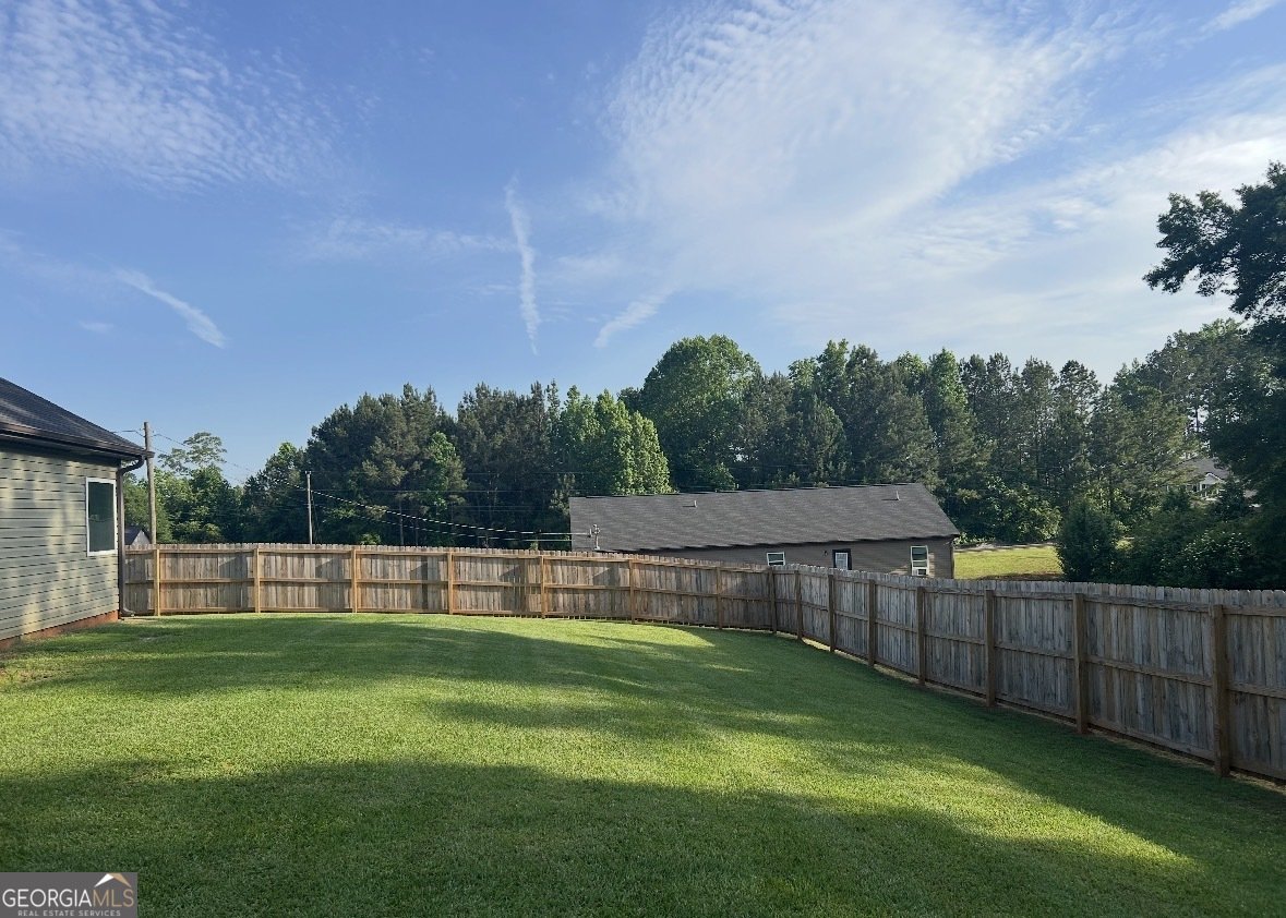 322 Pardue Drive Thomaston - Photo 33