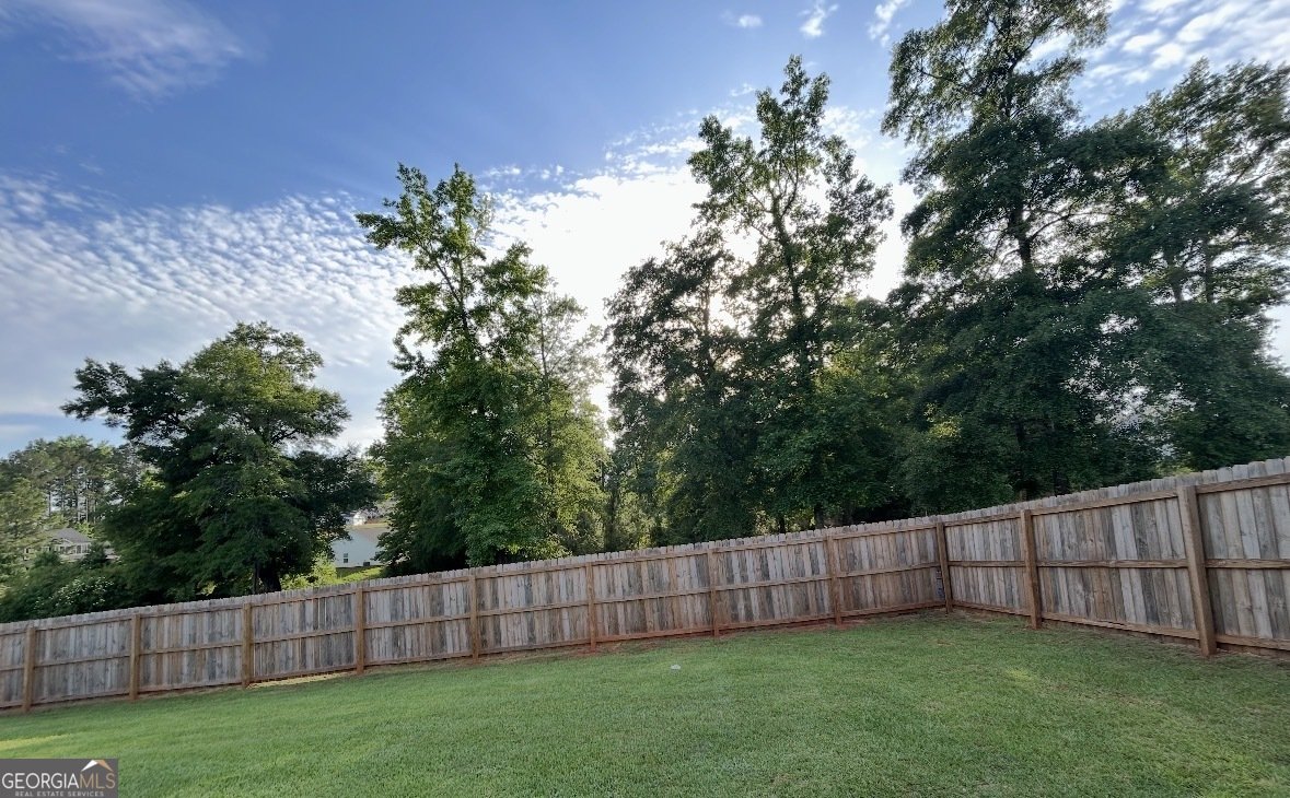 322 Pardue Drive Thomaston - Photo 37