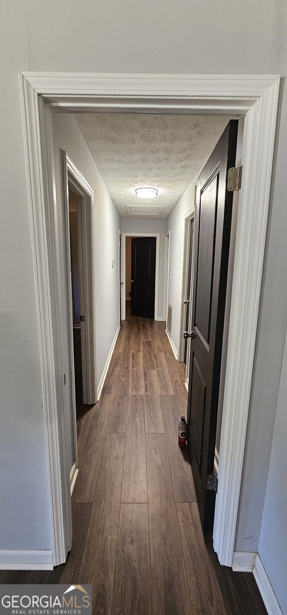 249 Gibson Road Newnan - Photo 10