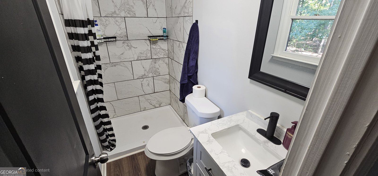 249 Gibson Road Newnan - Photo 18