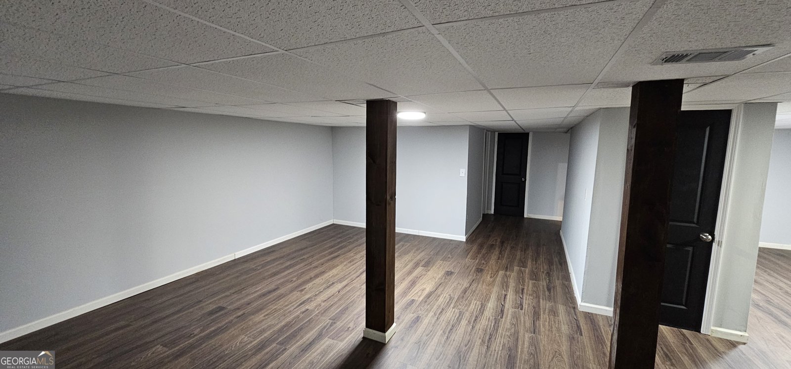 249 Gibson Road Newnan - Photo 22