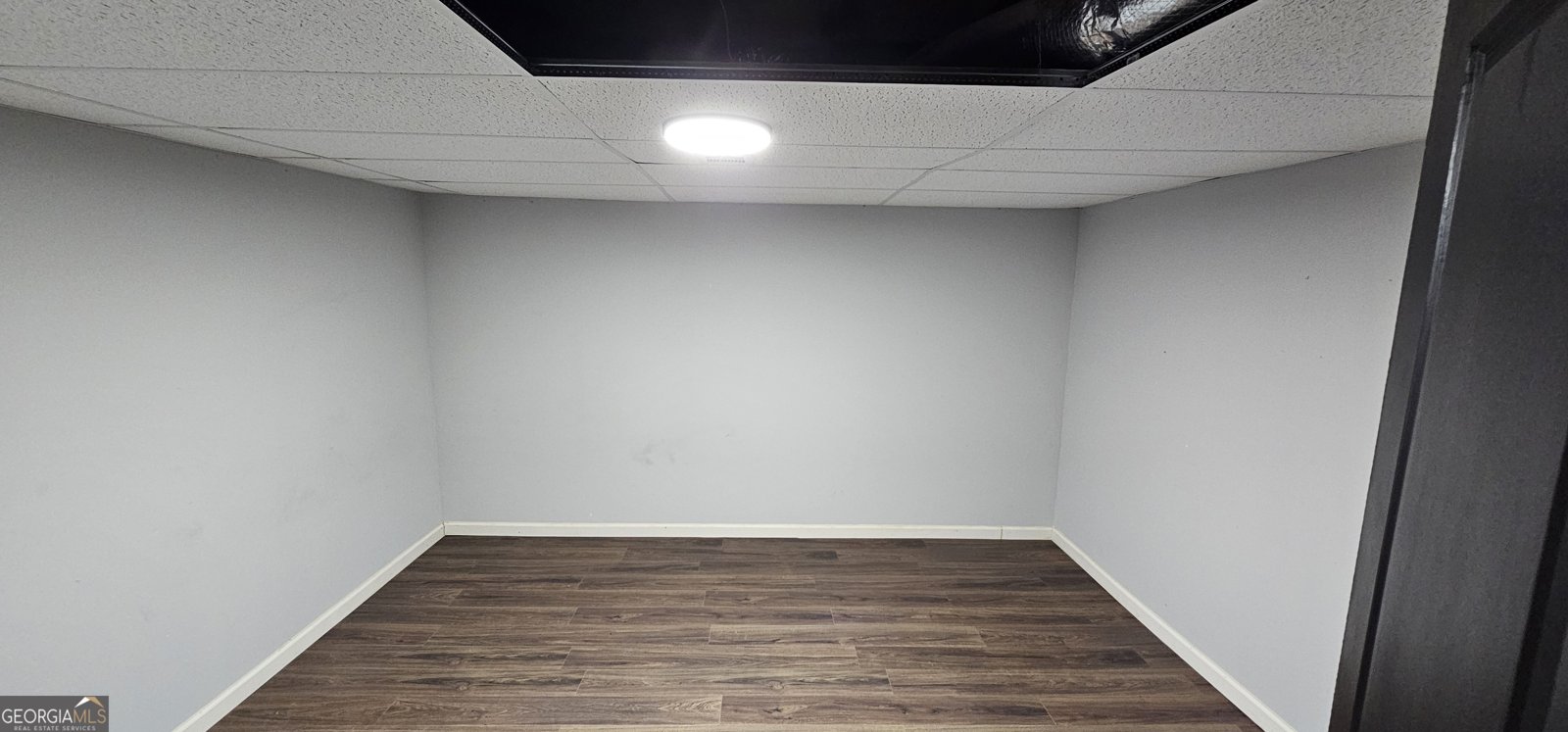 249 Gibson Road Newnan - Photo 23