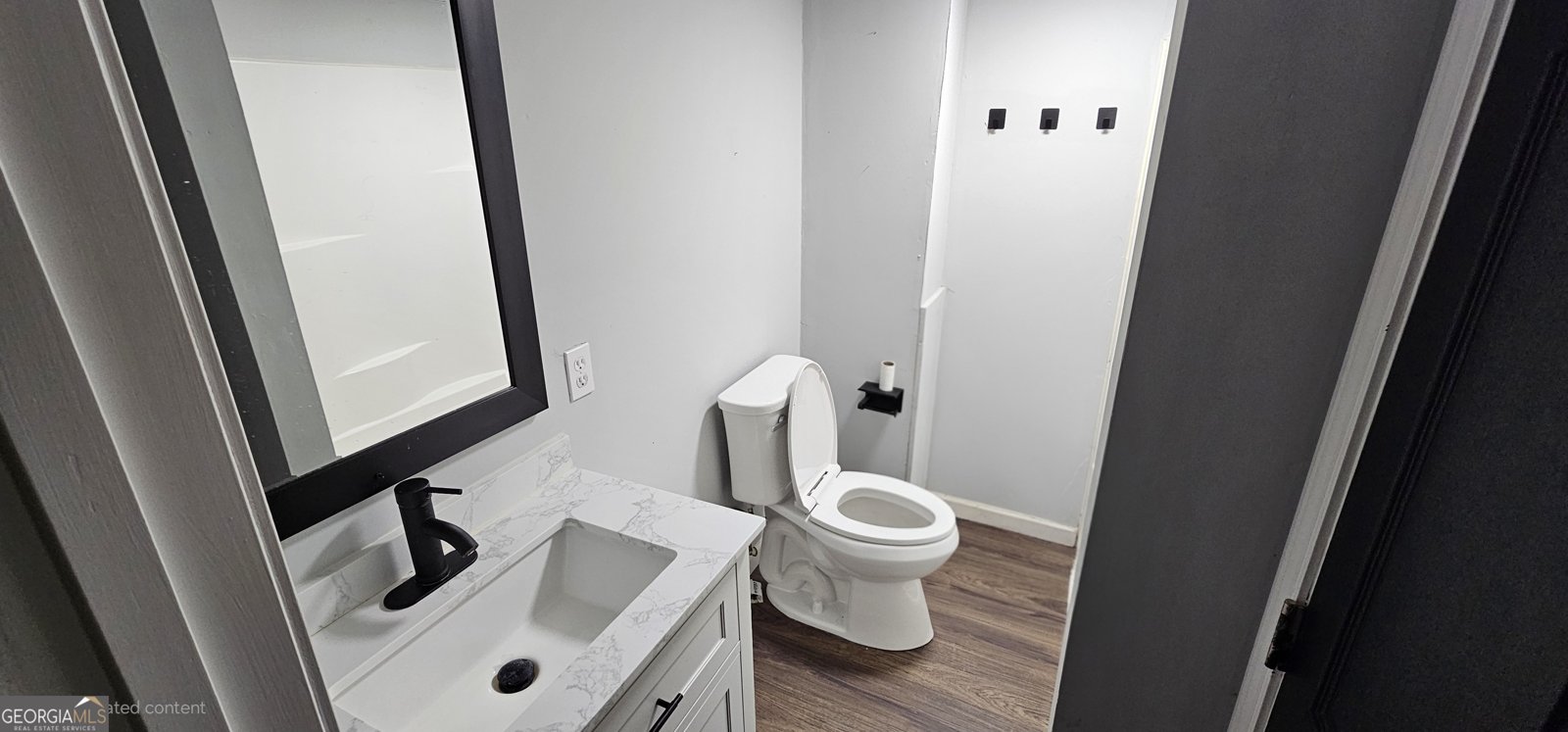 249 Gibson Road Newnan - Photo 25