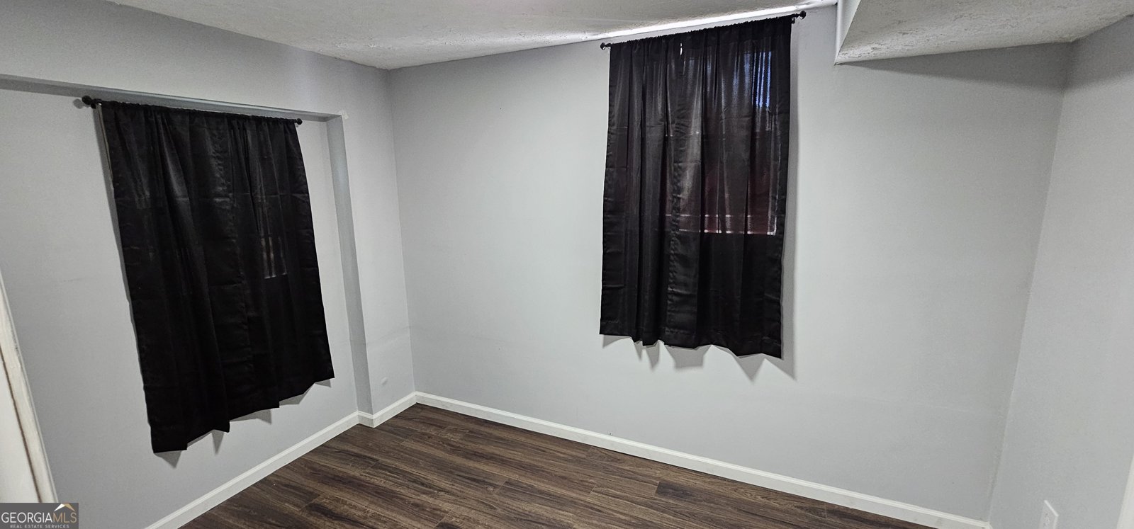 249 Gibson Road Newnan - Photo 30