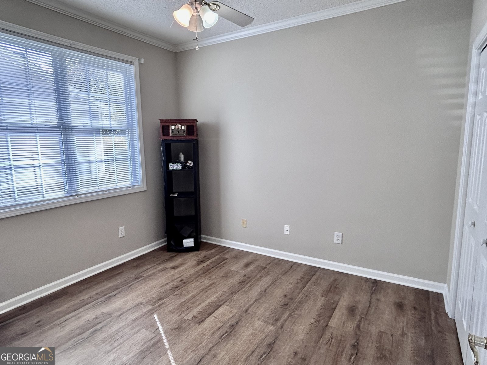 1018 Pinehurst Drive Peachtree City - Photo 11