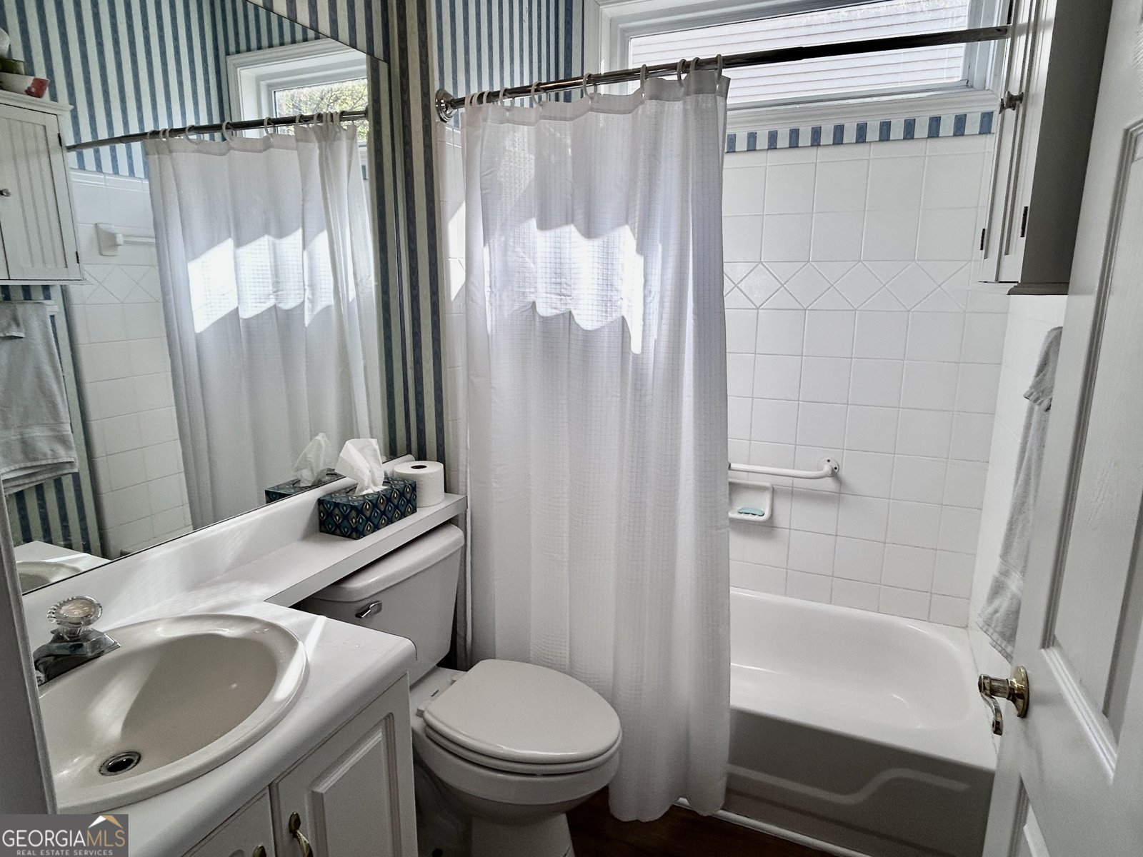 1018 Pinehurst Drive Peachtree City - Photo 12