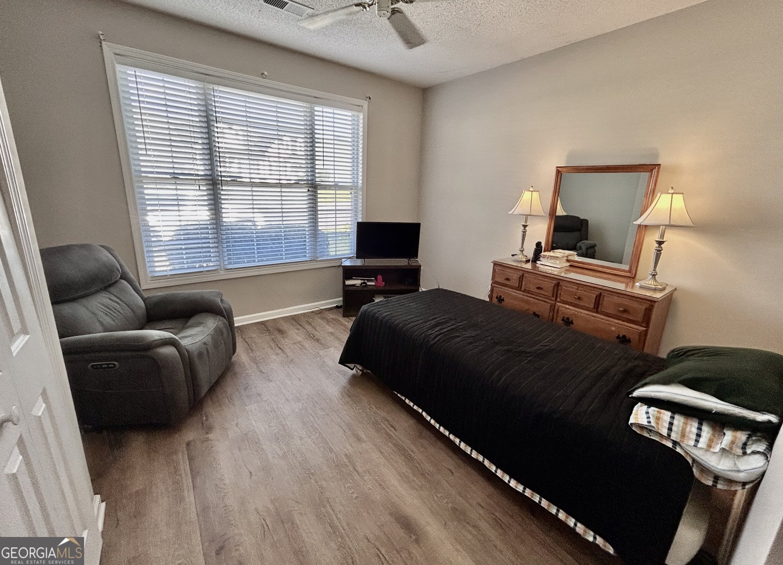 1018 Pinehurst Drive Peachtree City - Photo 13