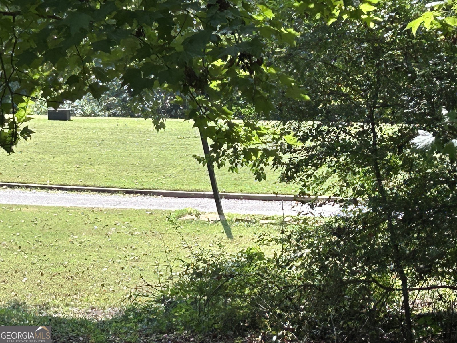 1018 Pinehurst Drive Peachtree City - Photo 16