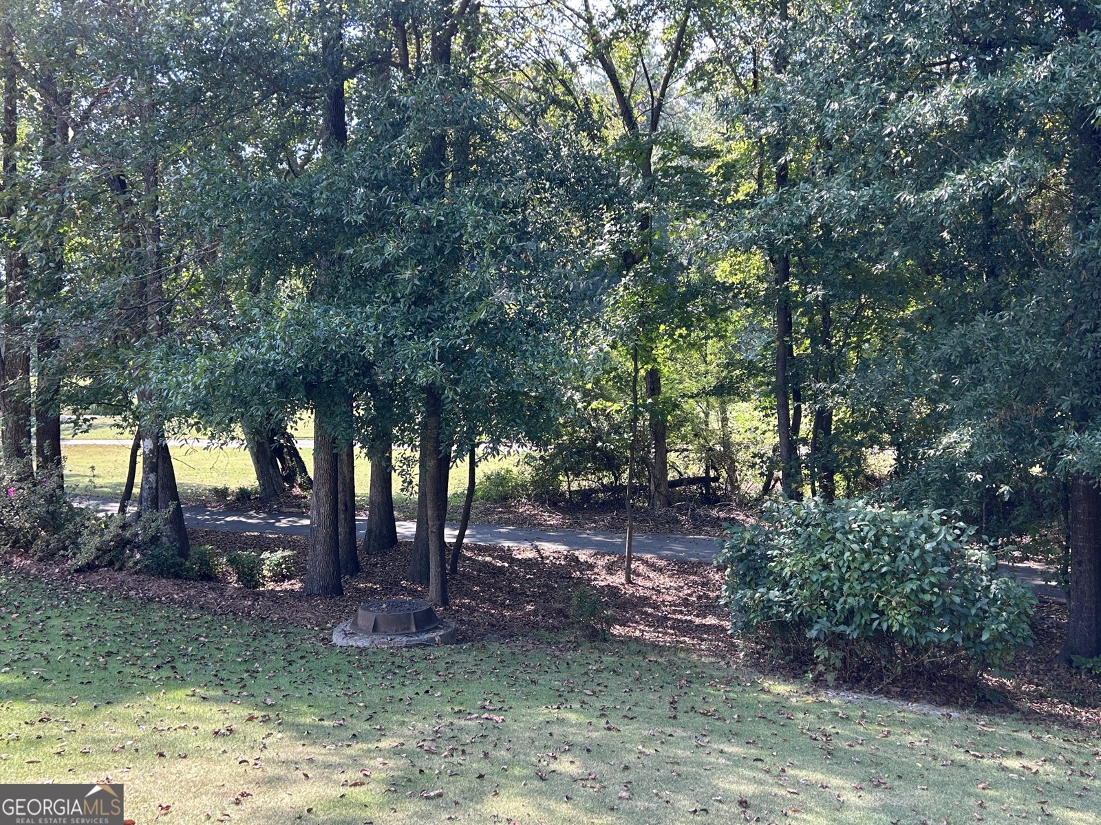 1018 Pinehurst Drive Peachtree City - Photo 17