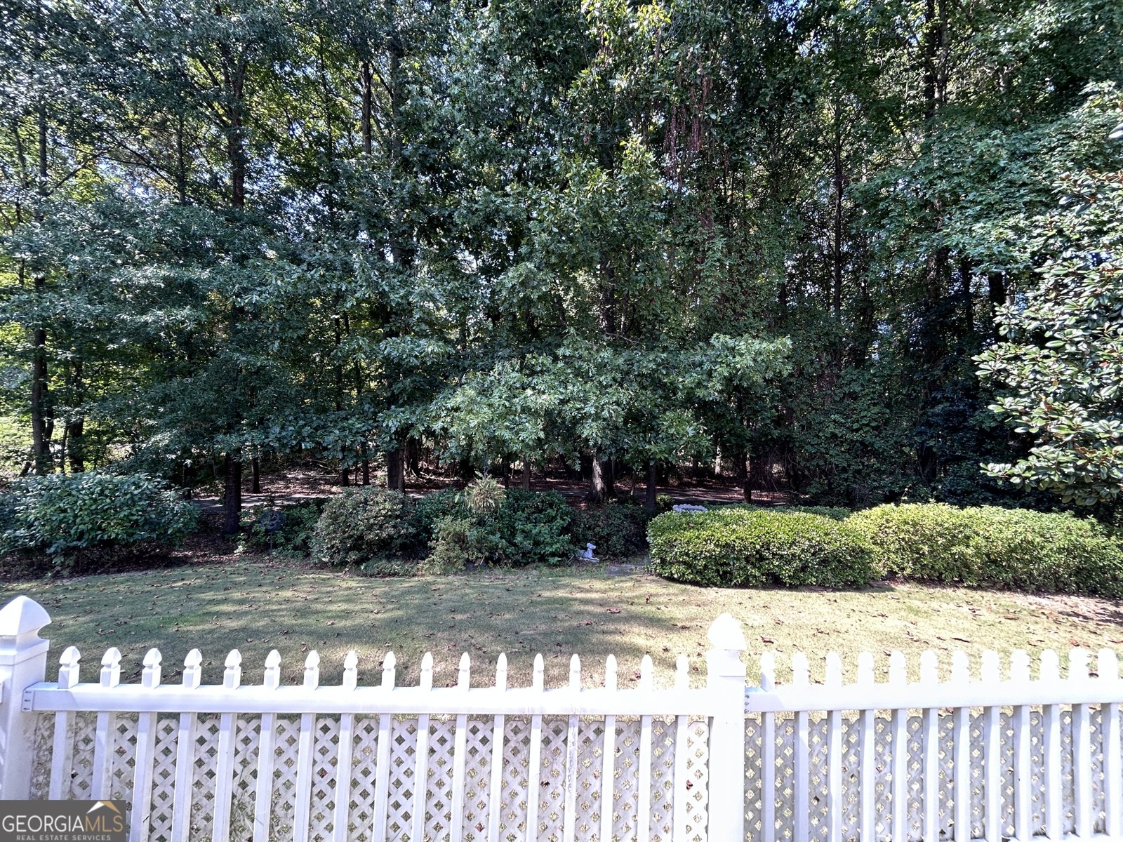 1018 Pinehurst Drive Peachtree City - Photo 18