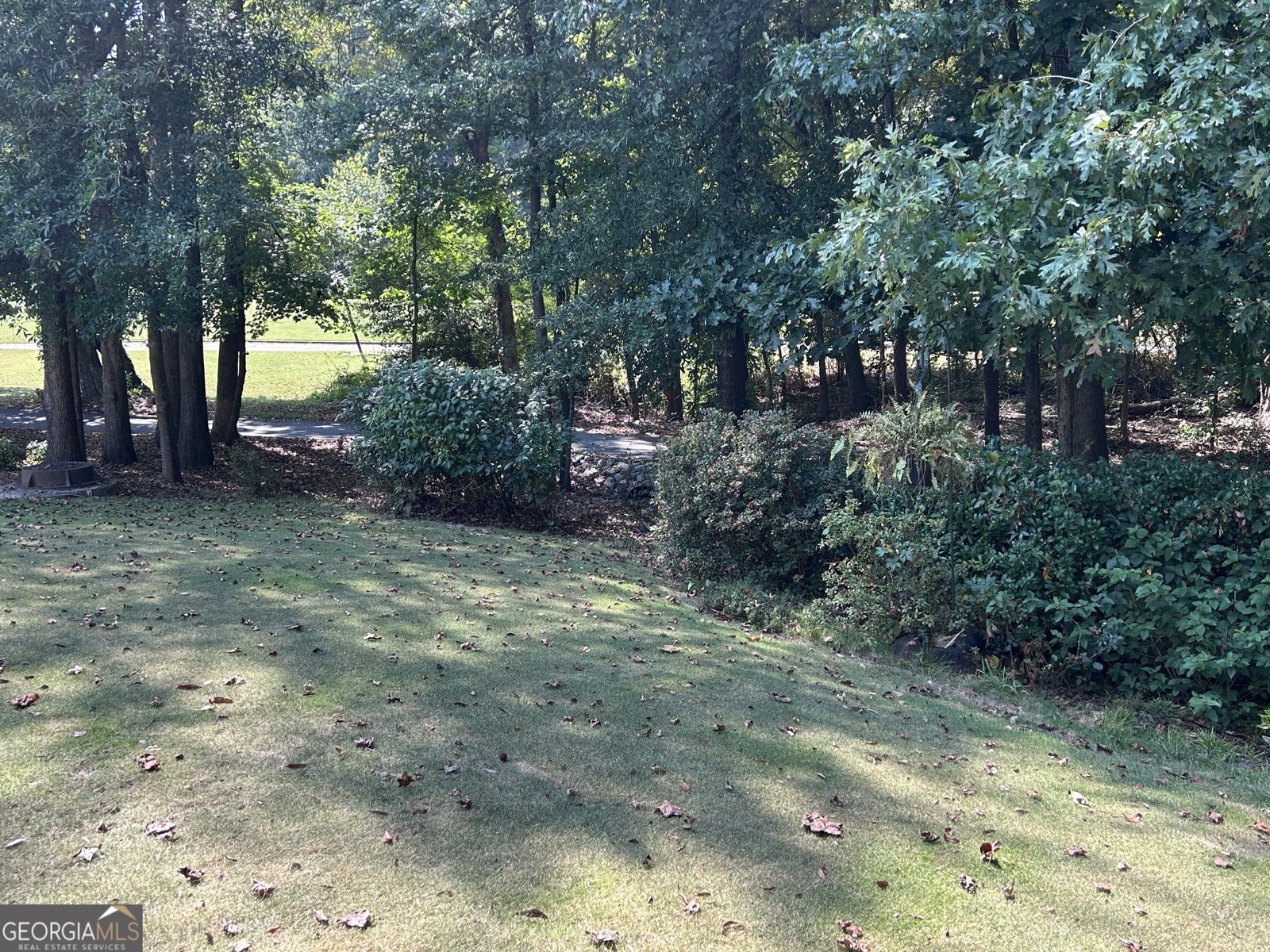 1018 Pinehurst Drive Peachtree City - Photo 20