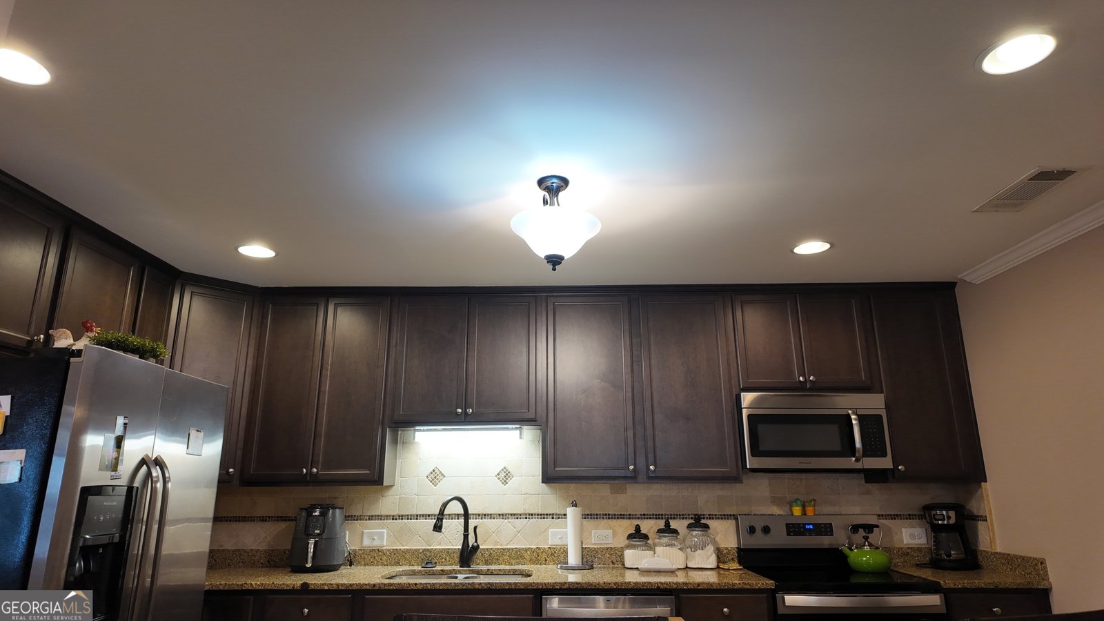 115 Old Mill Dr Calhoun - Photo 11