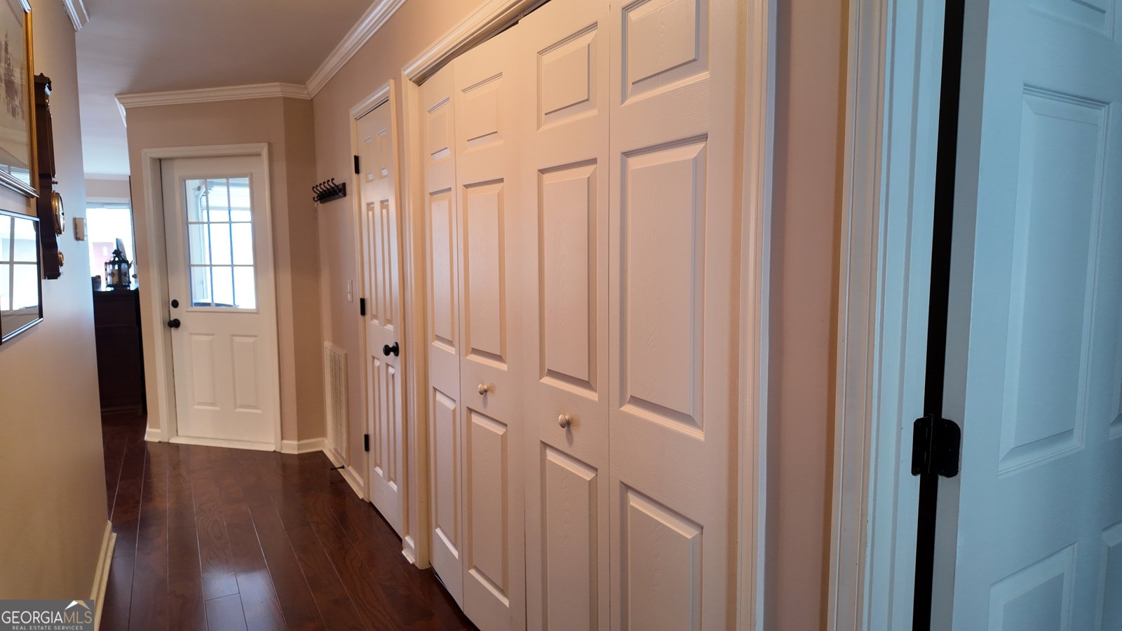 115 Old Mill Dr Calhoun - Photo 13