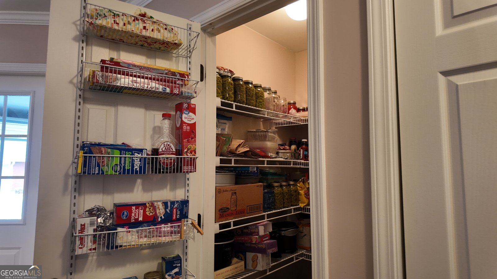 115 Old Mill Dr Calhoun - Photo 14