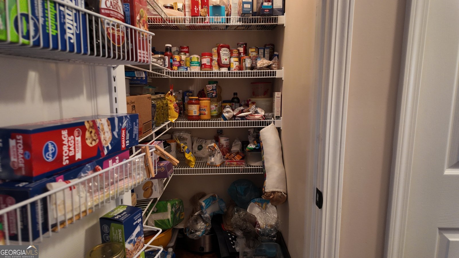 115 Old Mill Dr Calhoun - Photo 15