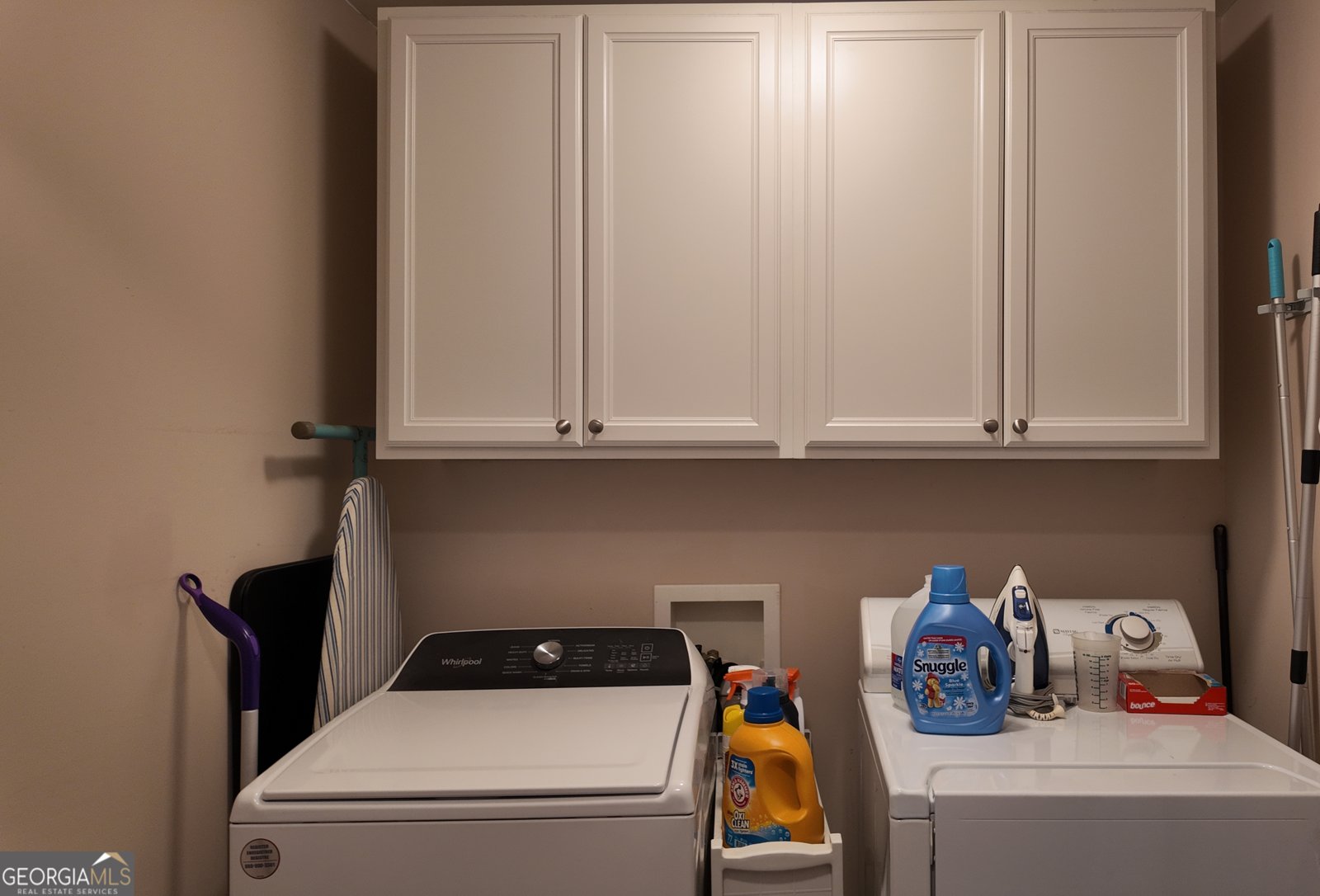 115 Old Mill Dr Calhoun - Photo 16