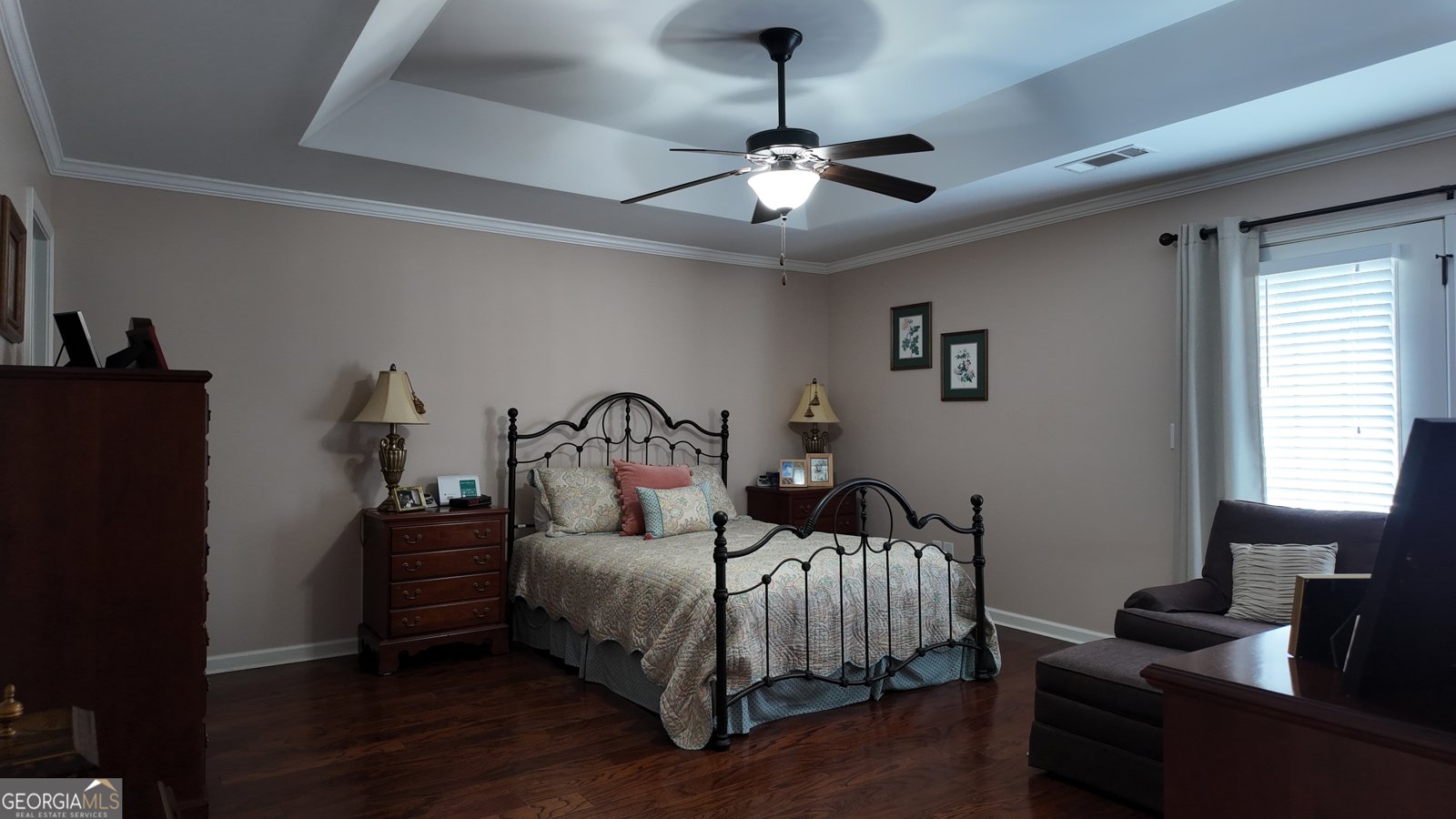 115 Old Mill Dr Calhoun - Photo 17