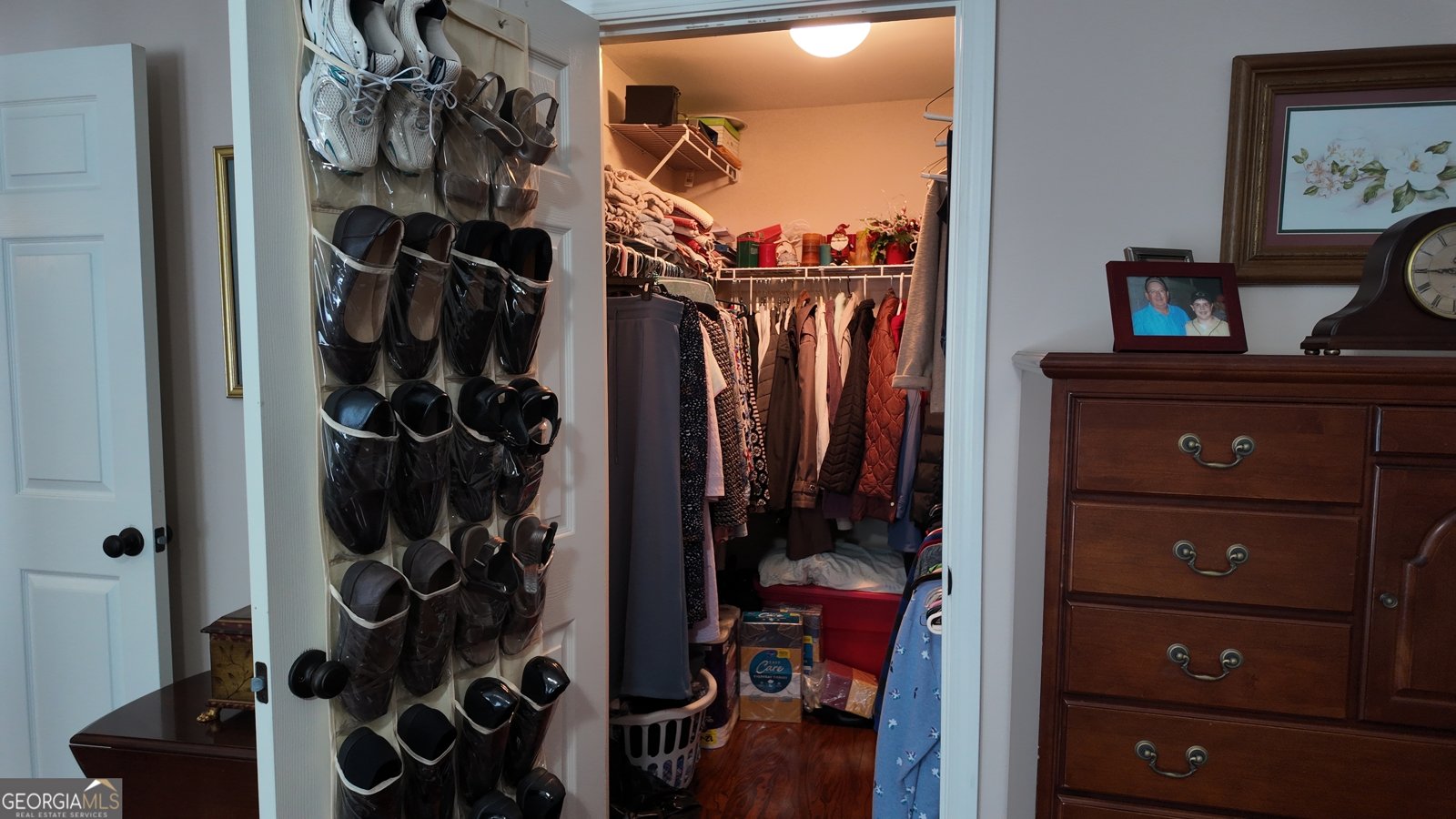 115 Old Mill Dr Calhoun - Photo 20