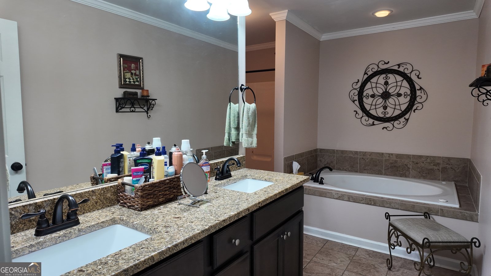 115 Old Mill Dr Calhoun - Photo 21