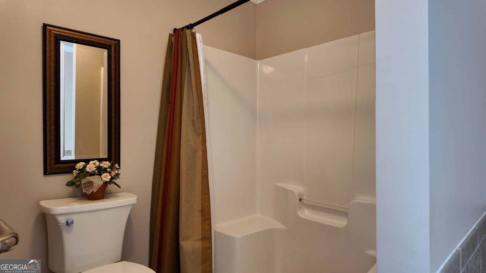 115 Old Mill Dr Calhoun - Photo 23