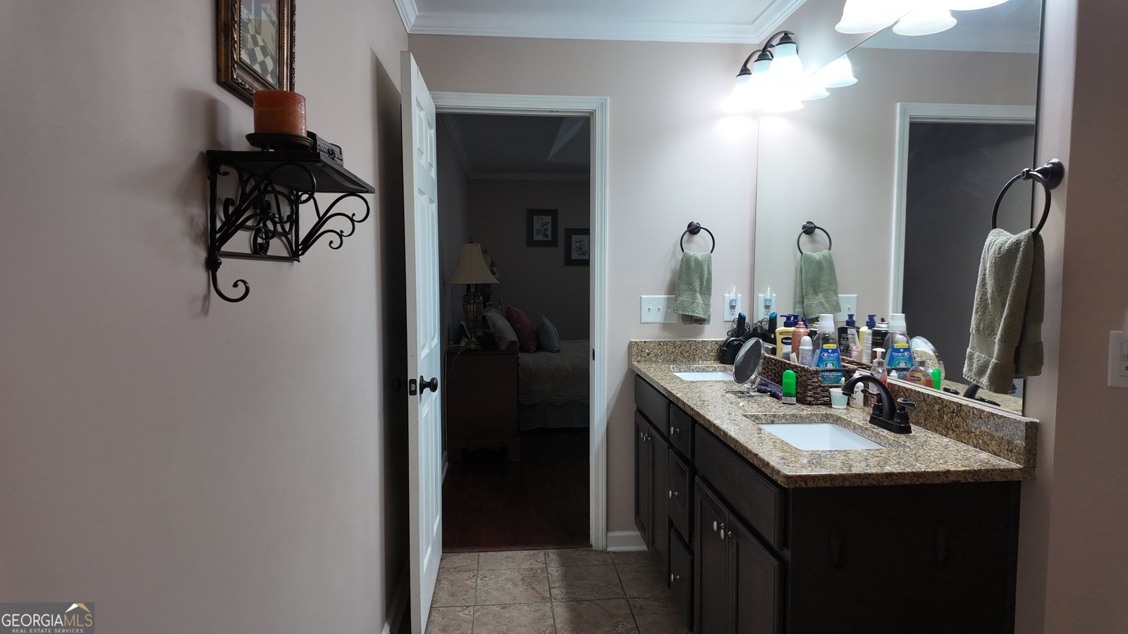 115 Old Mill Dr Calhoun - Photo 24