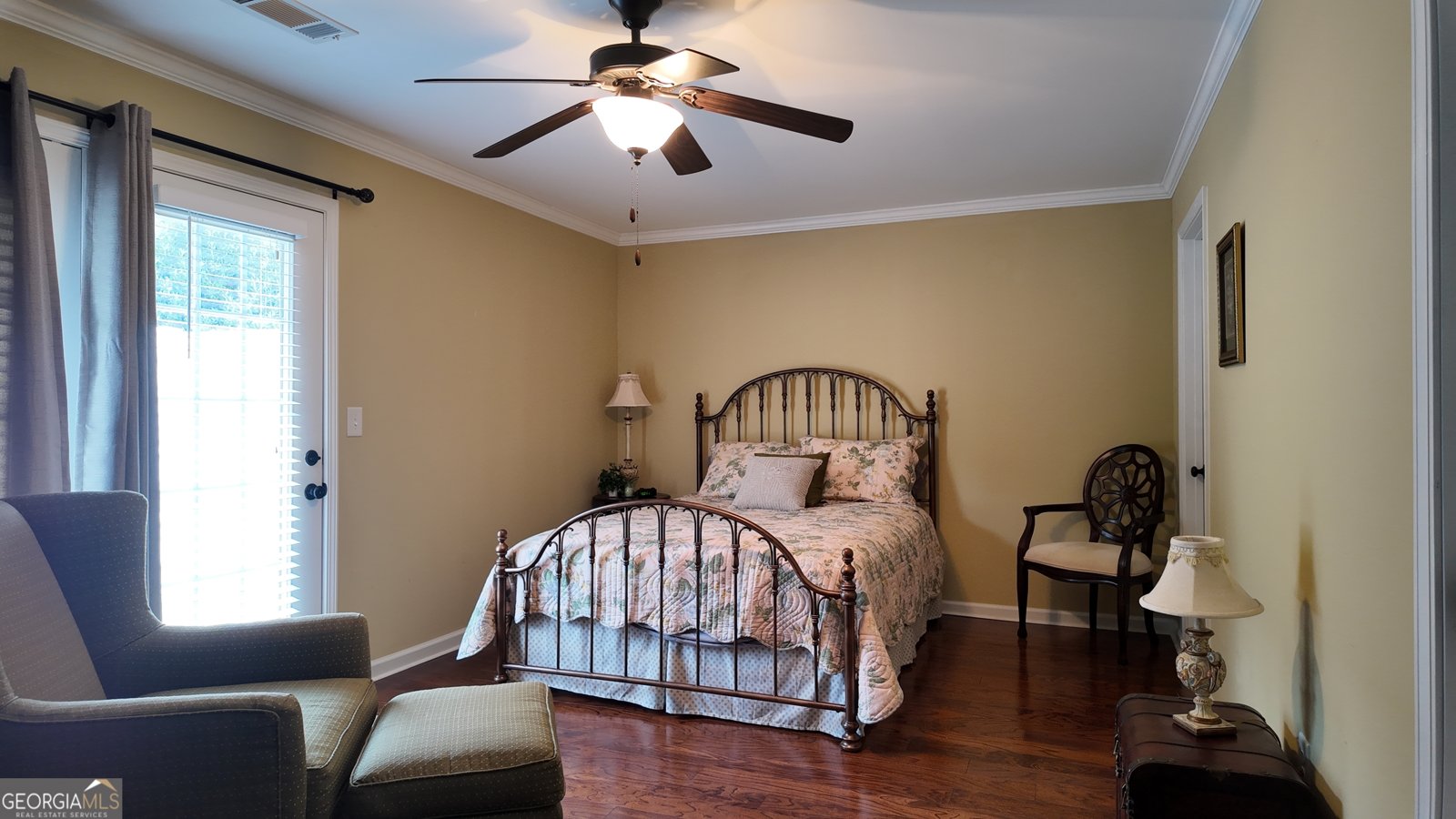 115 Old Mill Dr Calhoun - Photo 25