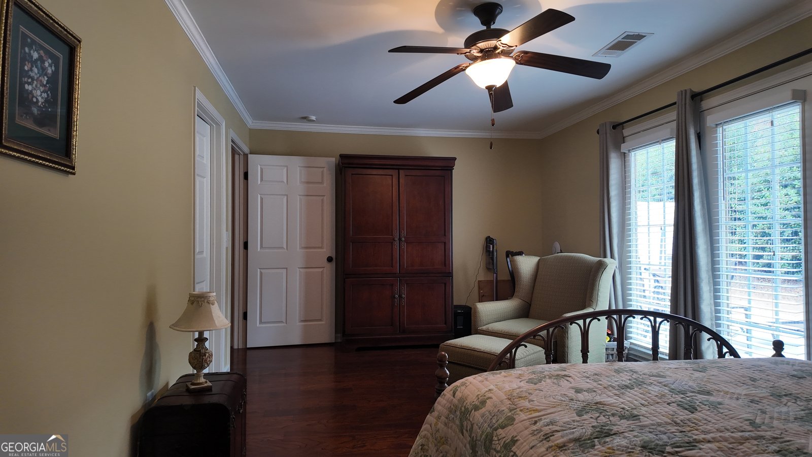 115 Old Mill Dr Calhoun - Photo 26