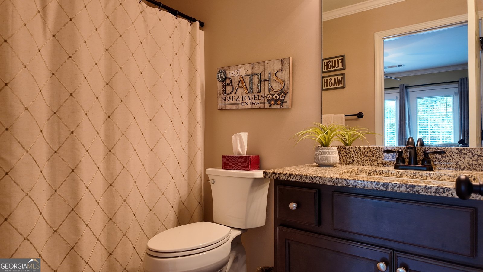 115 Old Mill Dr Calhoun - Photo 27