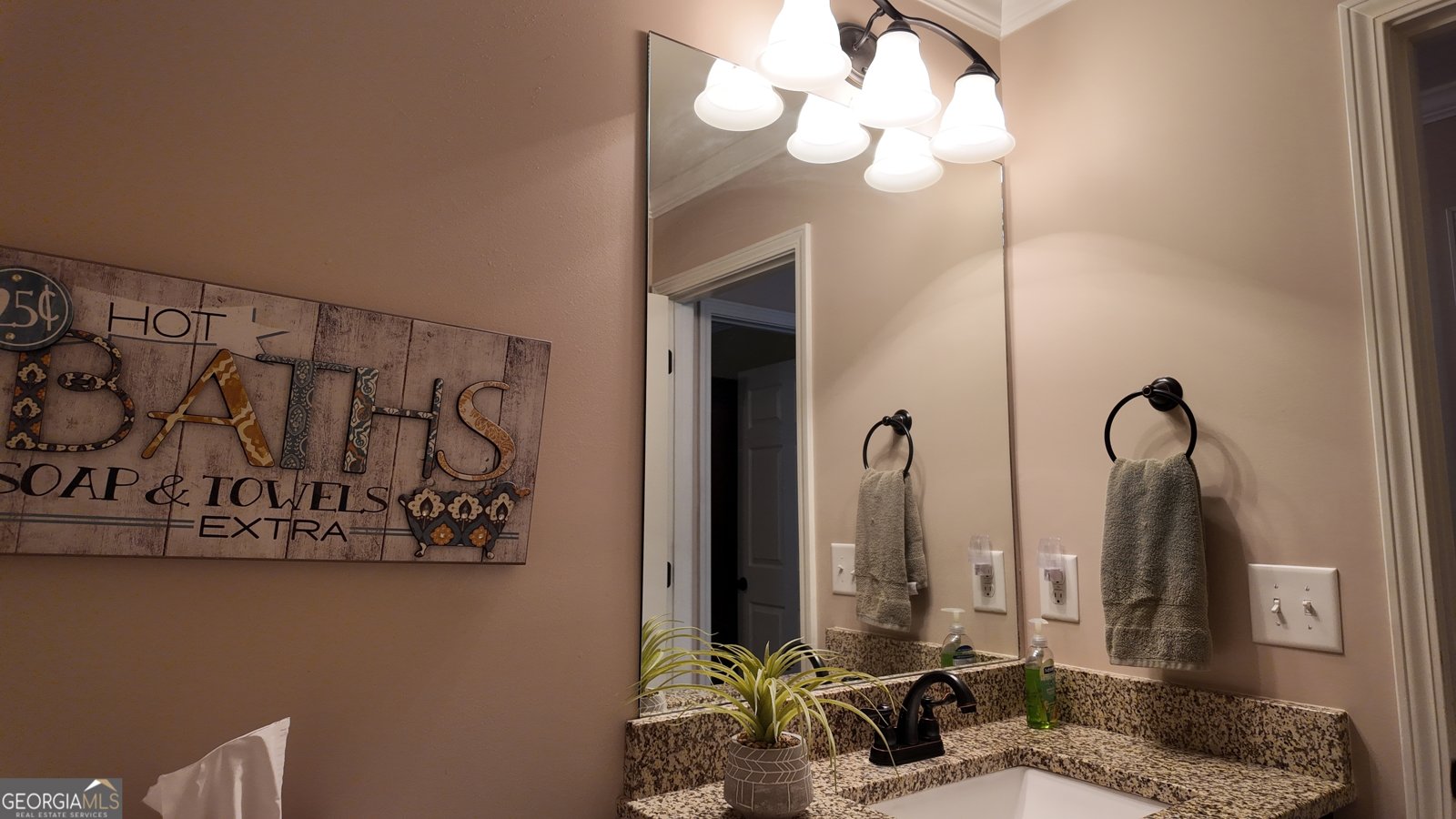 115 Old Mill Dr Calhoun - Photo 28