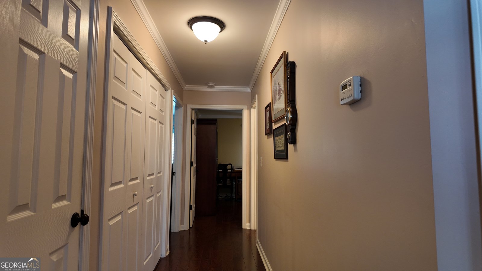 115 Old Mill Dr Calhoun - Photo 29