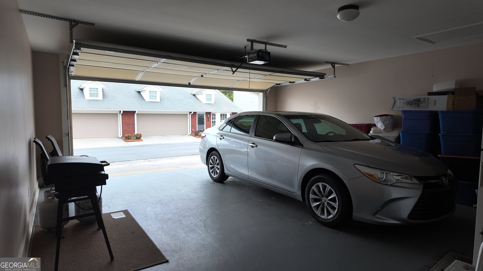 115 Old Mill Dr Calhoun - Photo 30