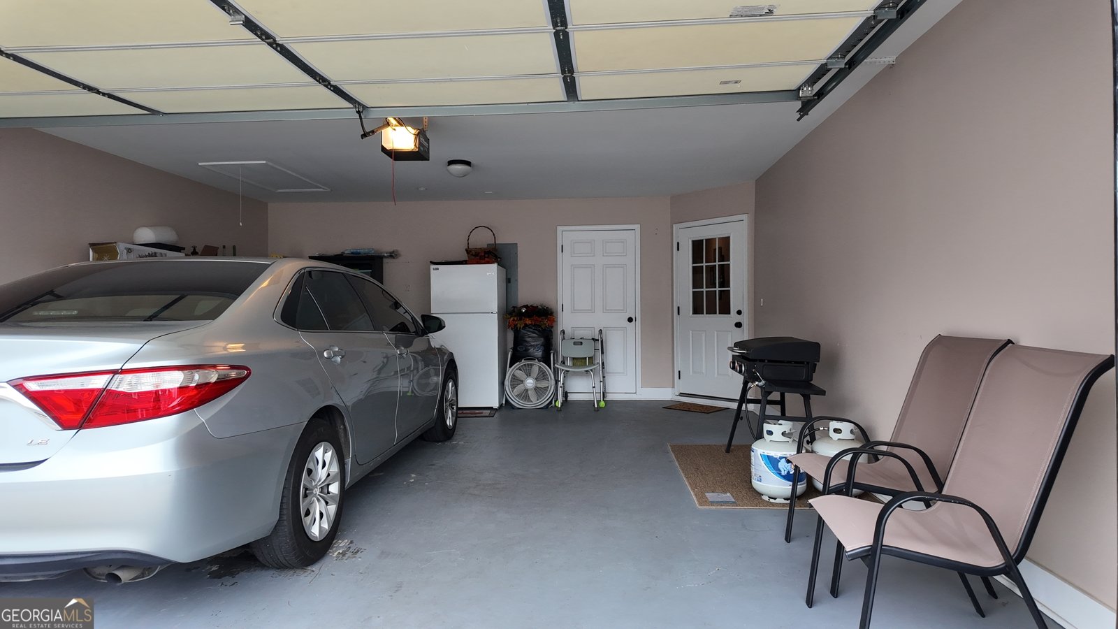 115 Old Mill Dr Calhoun - Photo 31