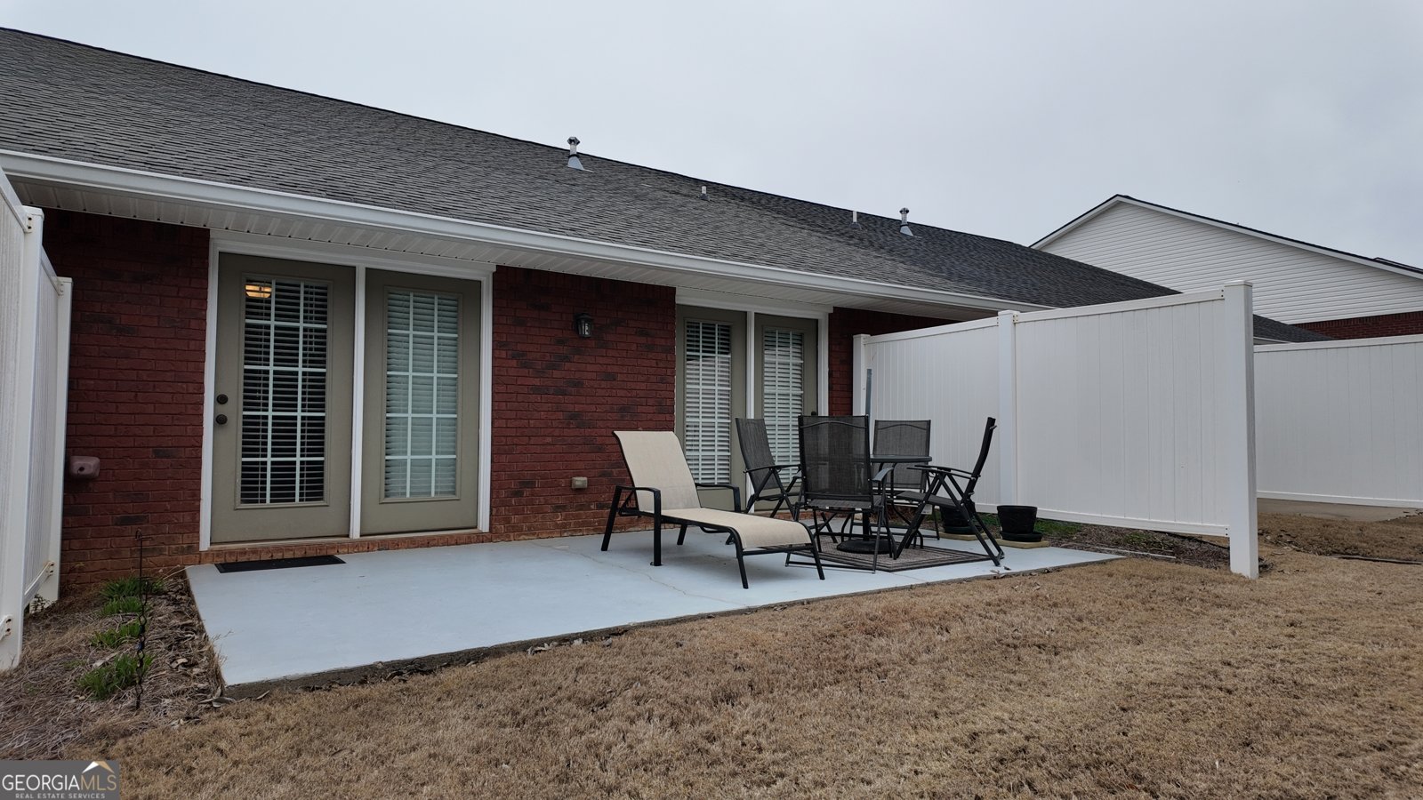 115 Old Mill Dr Calhoun - Photo 33