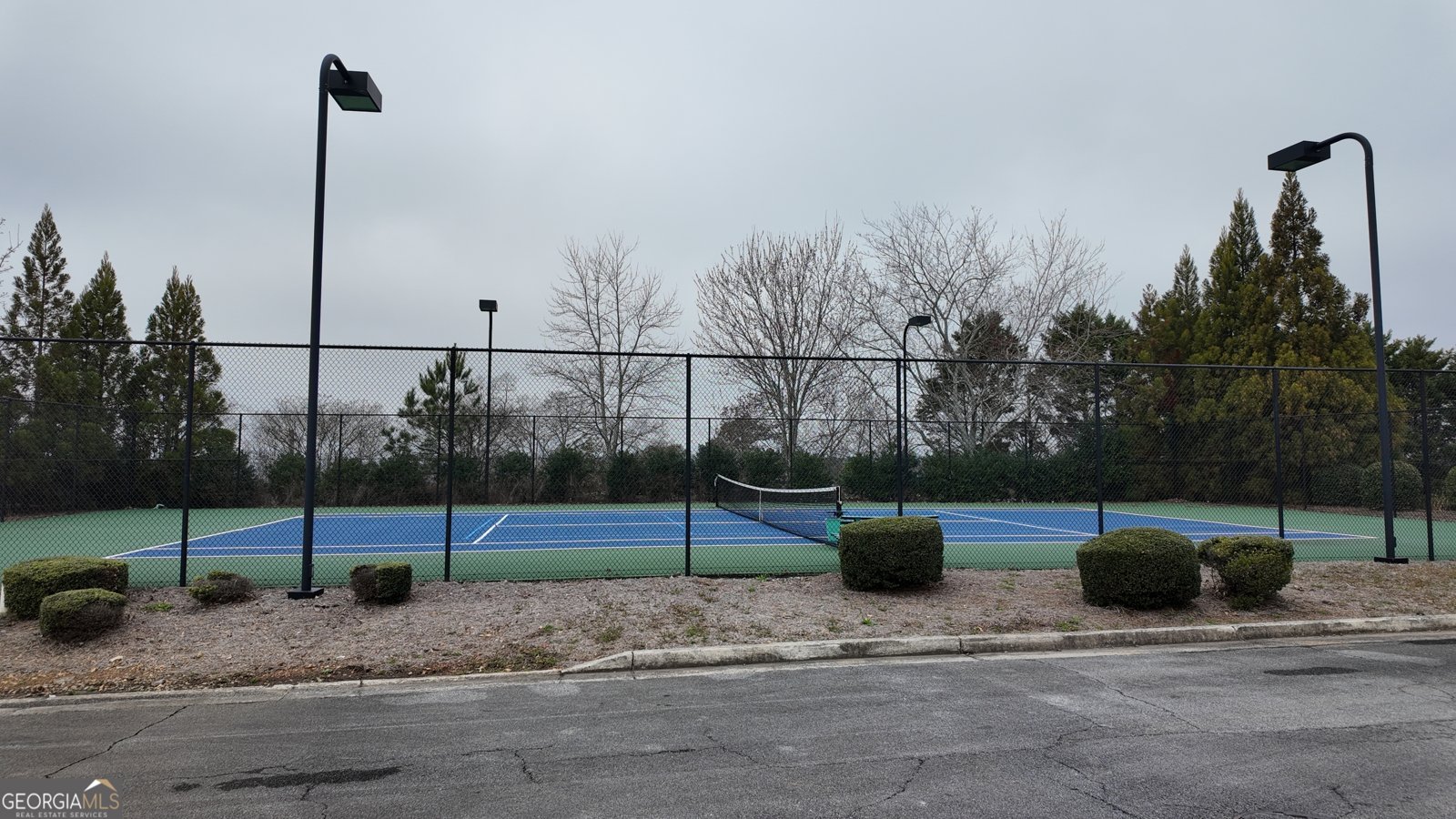 115 Old Mill Dr Calhoun - Photo 36