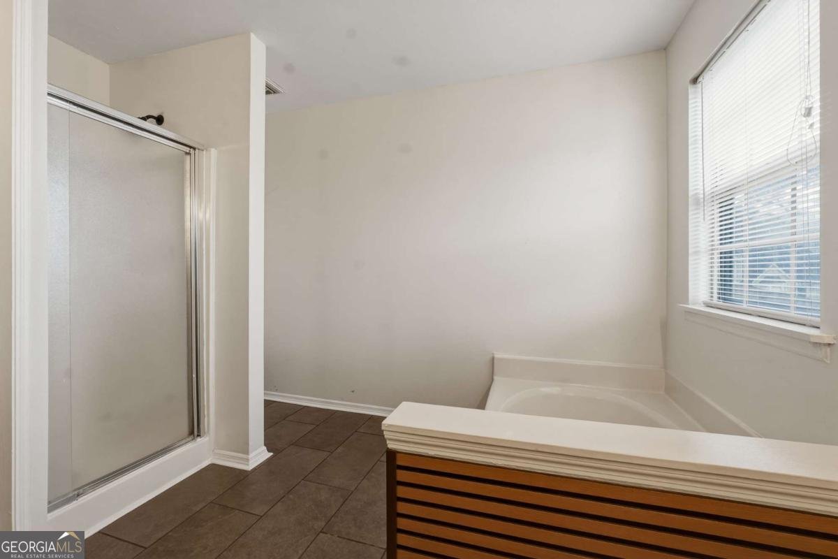 1320 Paddocks Way Powder Springs - Photo 15