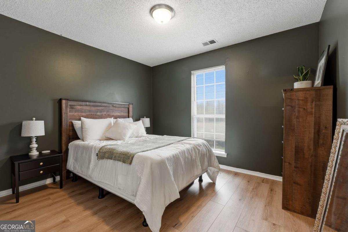 1320 Paddocks Way Powder Springs - Photo 17