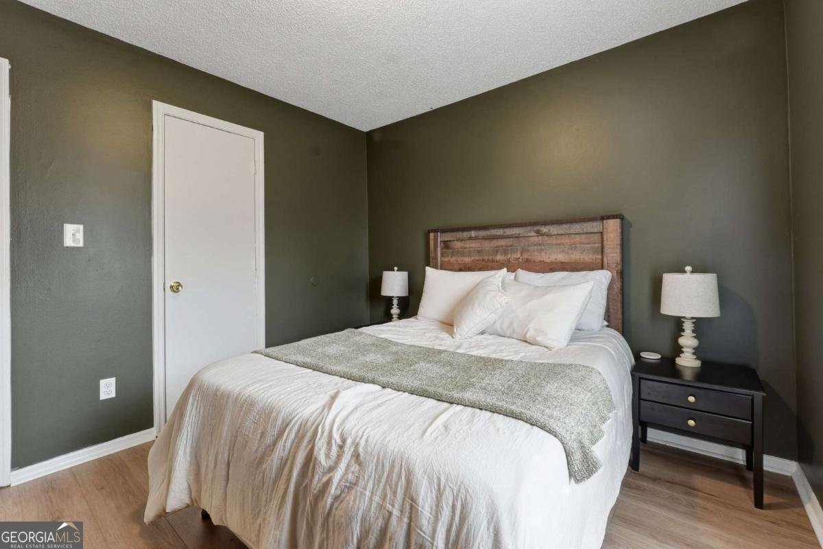 1320 Paddocks Way Powder Springs - Photo 18