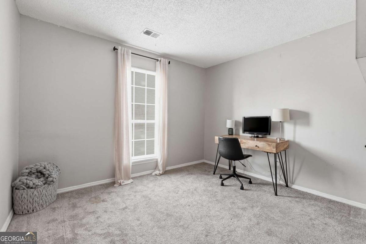 1320 Paddocks Way Powder Springs - Photo 20