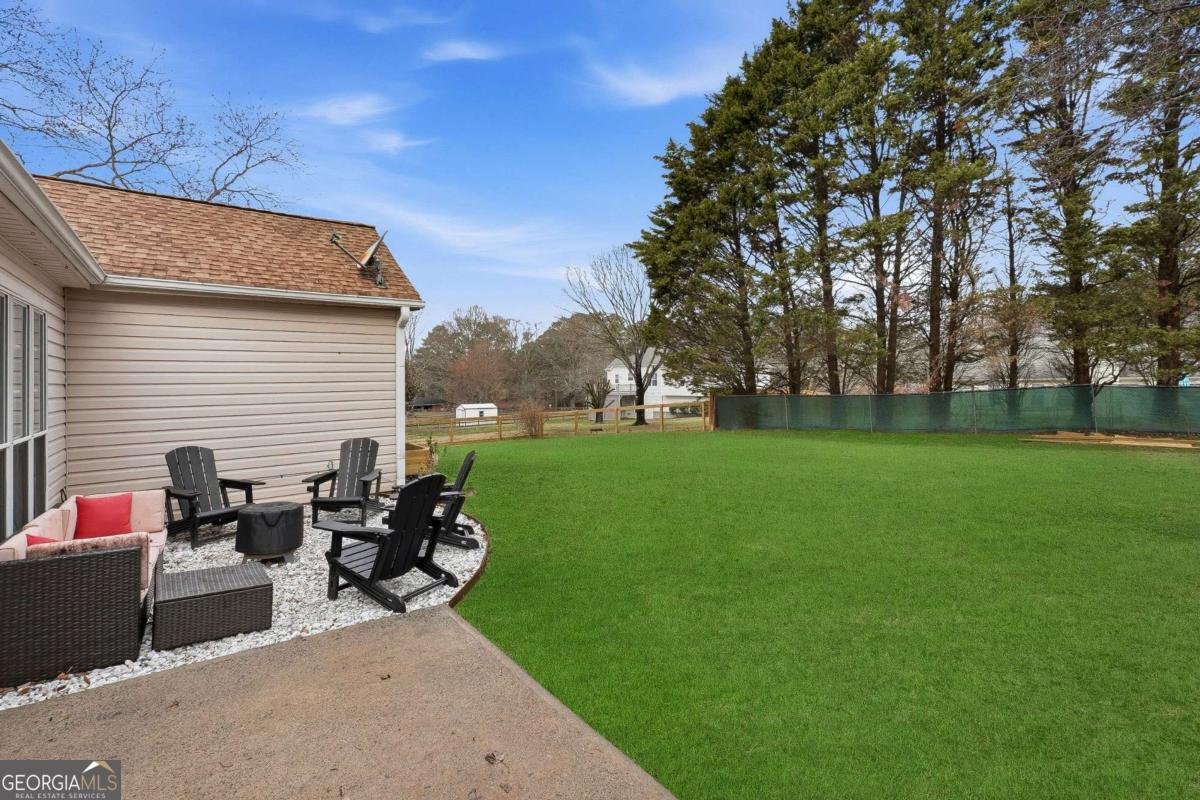 1320 Paddocks Way Powder Springs - Photo 24