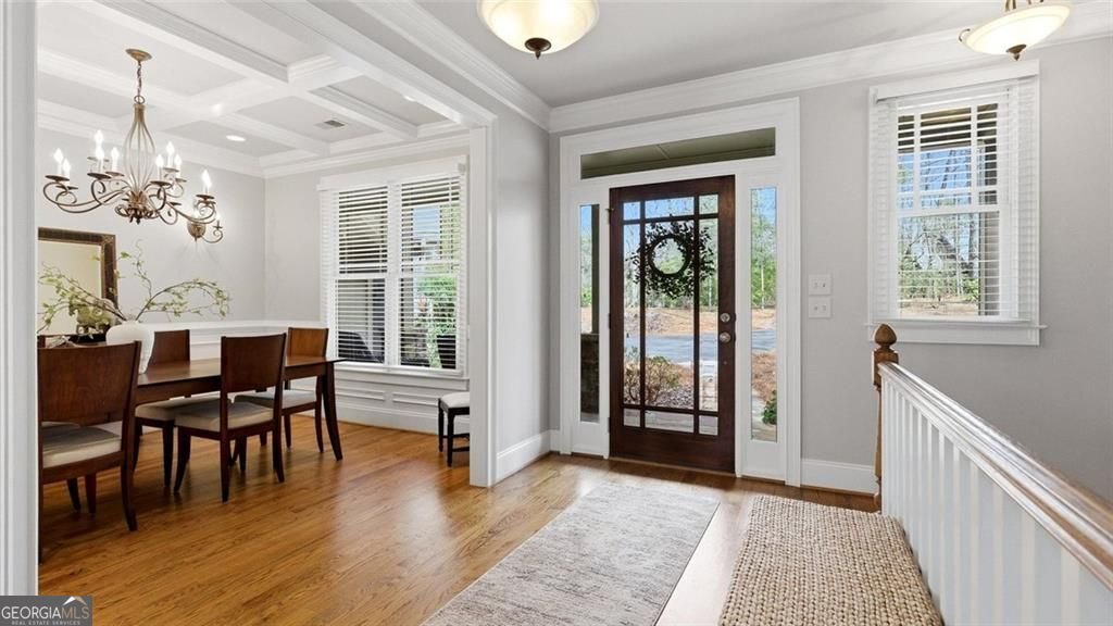 1033 Quail Cove Drive Jasper - Photo 10