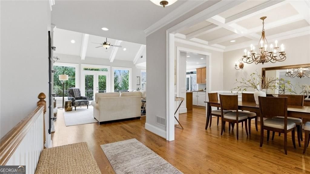 1033 Quail Cove Drive Jasper - Photo 11