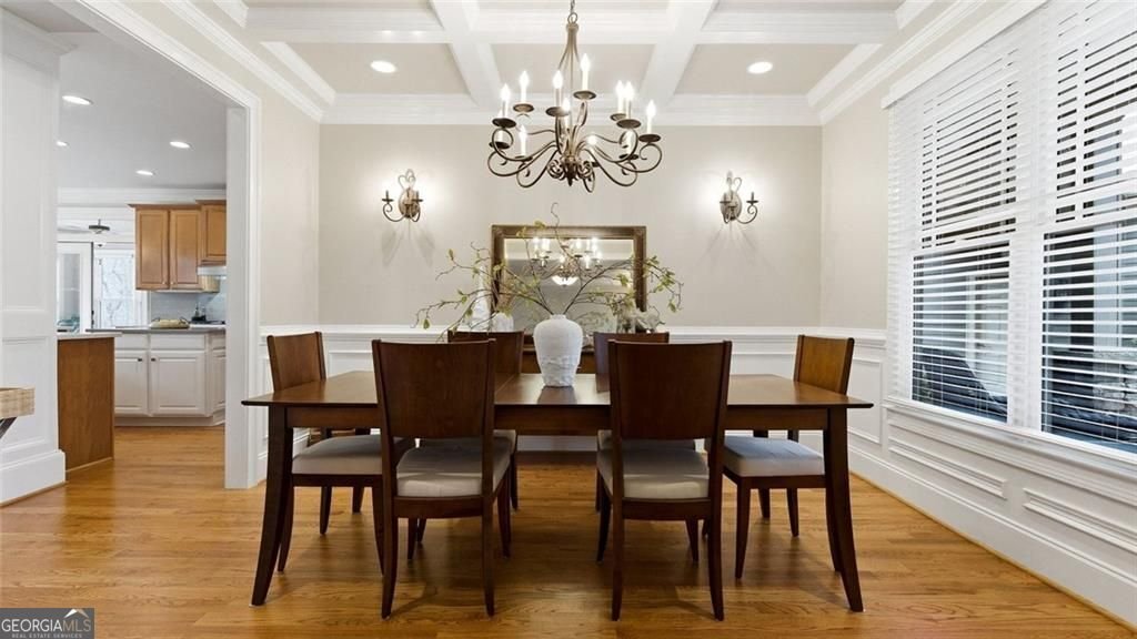 1033 Quail Cove Drive Jasper - Photo 12