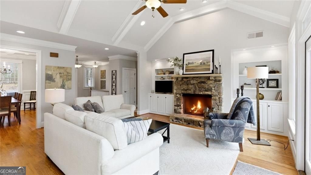 1033 Quail Cove Drive Jasper - Photo 14