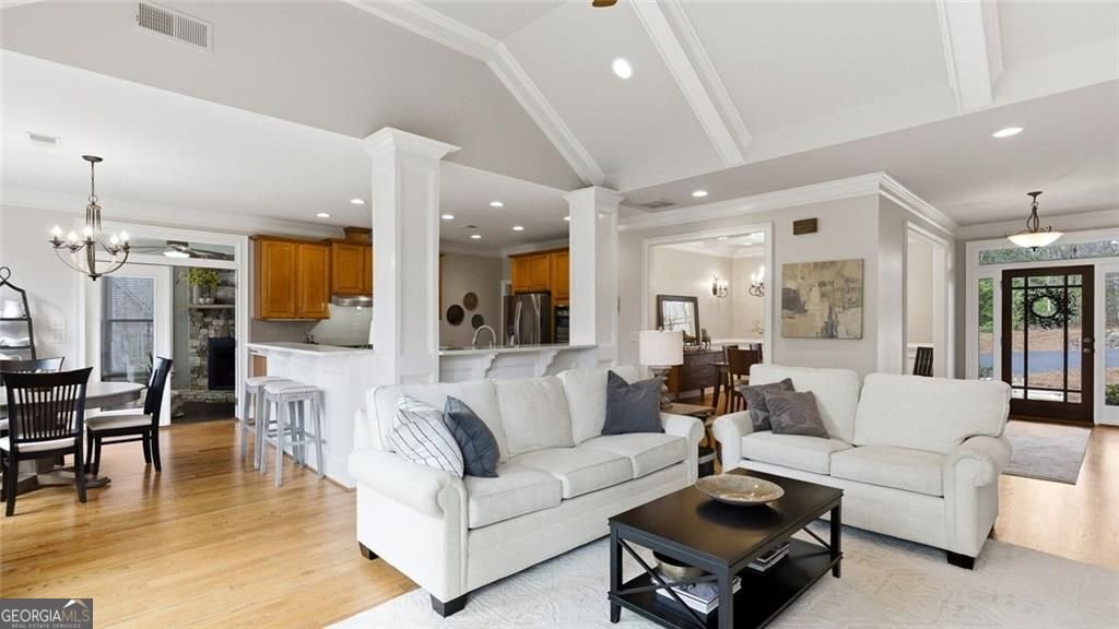 1033 Quail Cove Drive Jasper - Photo 15