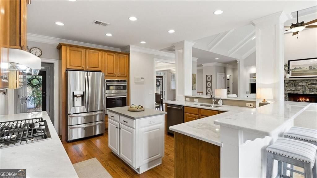 1033 Quail Cove Drive Jasper - Photo 18