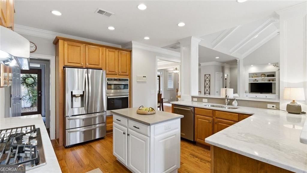 1033 Quail Cove Drive Jasper - Photo 19