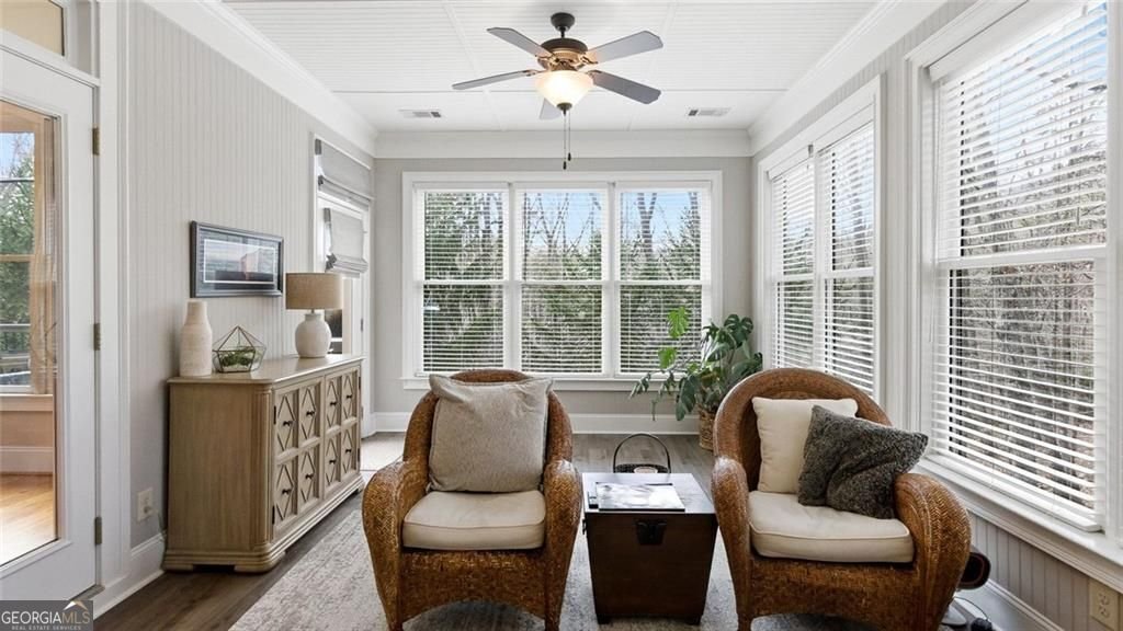 1033 Quail Cove Drive Jasper - Photo 23