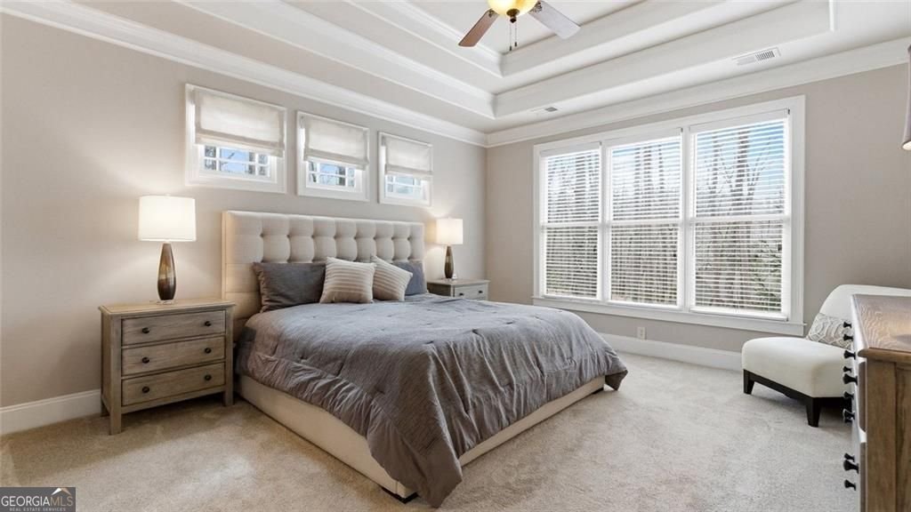 1033 Quail Cove Drive Jasper - Photo 24